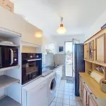 Apartman Cote D'argent-7 By Interhome