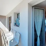 Cote D'argent-7 By Interhome