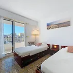 Apartman Cote D'argent-7 By Interhome *