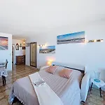 Cote D'argent-7 By Interhome *
